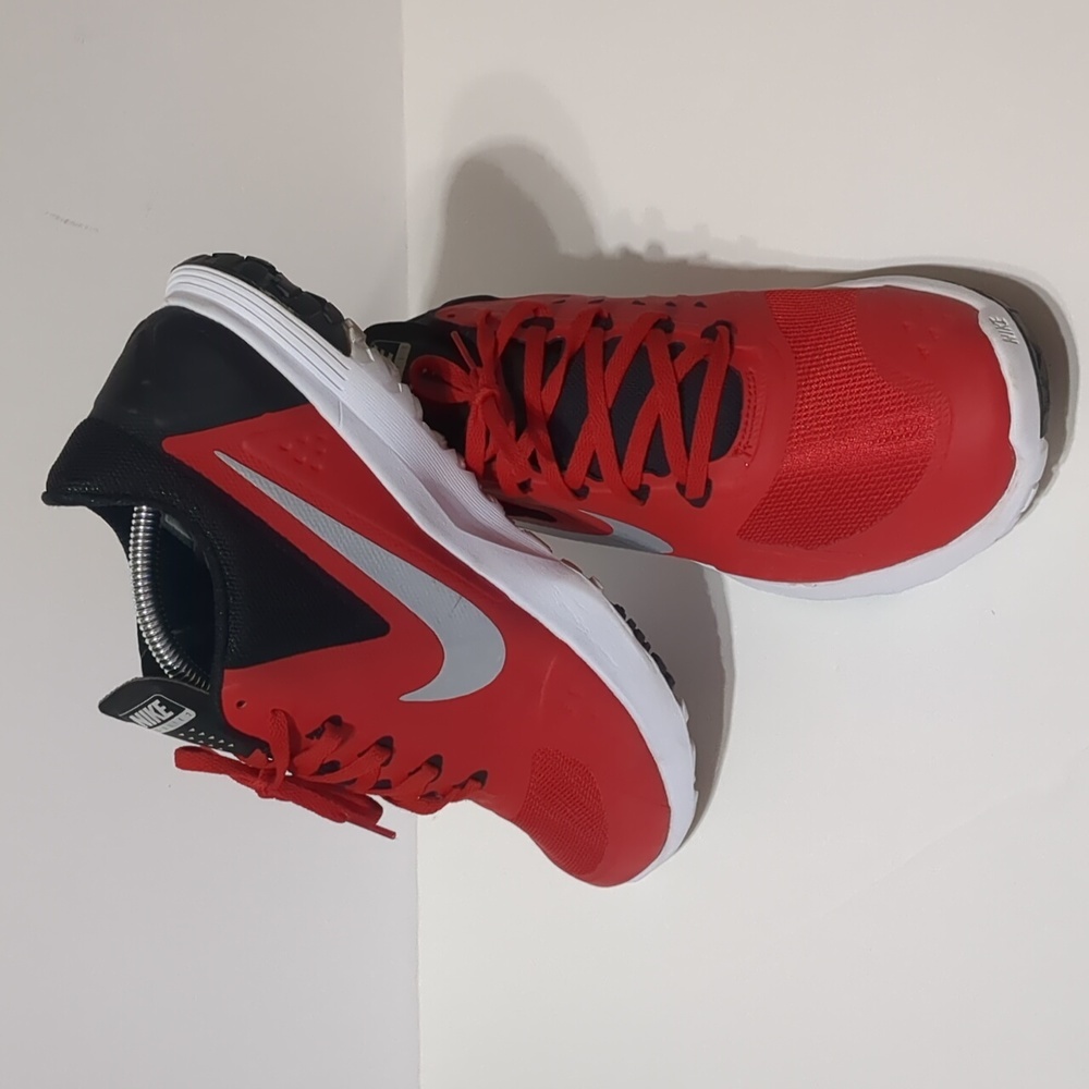NIKE FS LITE TRAINER MEN'S SHOES - Picture 4 of 9